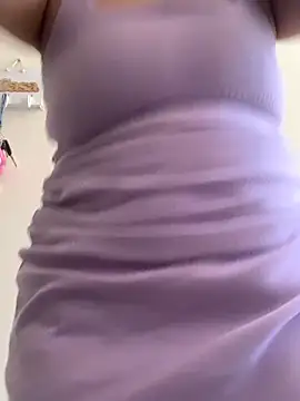 Antonella_SW1 - open ass🍑🔥