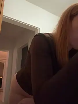 ChiaraVelvet - Suck on my Fingers Like on ur dick💦💦