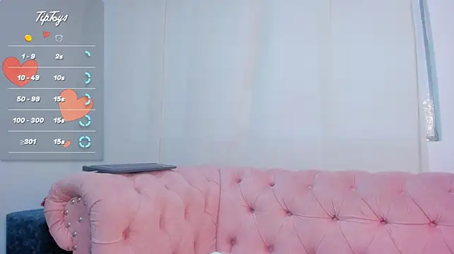 BOOTY_KELLY - milk my nipple 🔥😈