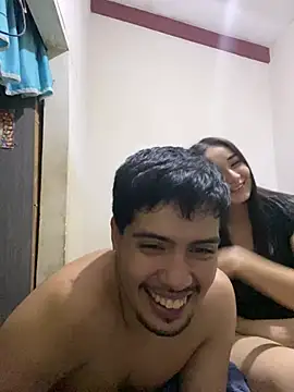 Chinita_latina69 - Money