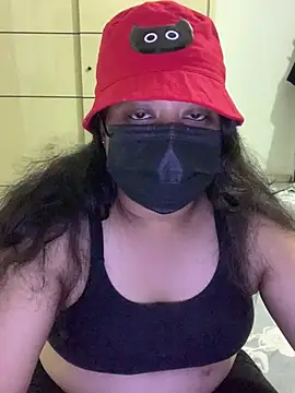 Mysorecouple_Kannada - Boobs oil massage