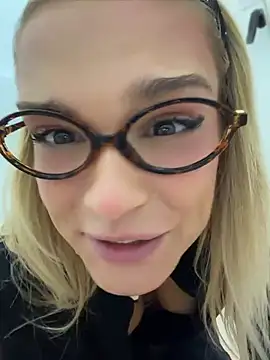 Nicoleevien - x30Deepthroat Nonstop🙈LT=Video🎁