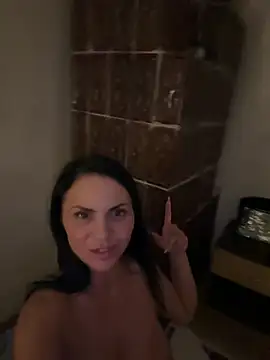 KimKelly13 - Squirttt y +🎁LT