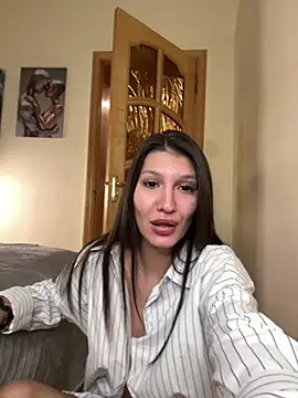 RussianGirls_ - SHOW BOOBS + PLAY NIPPLES + GIFT
