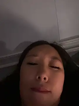 Da-mimi666 - 完成可选：小粉插入M腿、后入视角、骑乘视角、疯狂揉奶子、撒娇叫老公、舔手指诱惑
