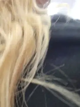 Dirtyfeelin - Bounce my naked tits public🚨🌹