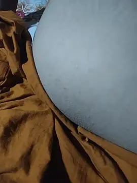 ---Pinik---Honey--- - All open ass bobs push open