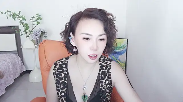 qinqin428