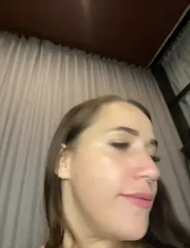 Baadievino - sextape + tg group
