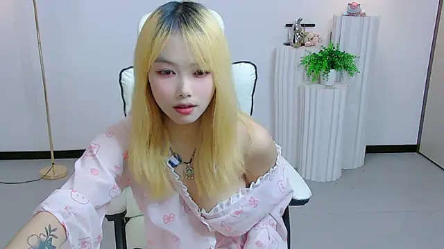 Sexy-girl-feifei - 筋膜枪10分钟