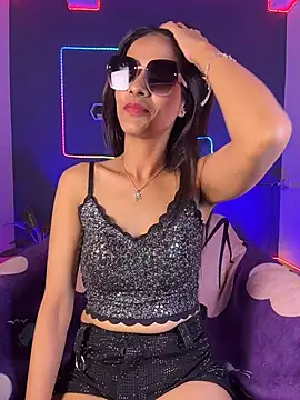 Ivy_the_goddess - DILDO SUCK JUICY+LST TIPR 5 MIN LUSH
