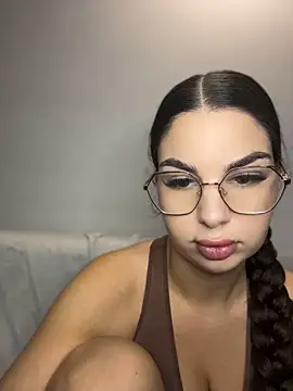 Alma_170900 - Ride dildo 💦💦