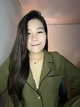 Thopeoo68 - Yêu Thỏ của Anhhhh