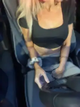 EllieAfterDark89 - ✨ Flash ✨