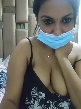 Shreeni-jaiswa