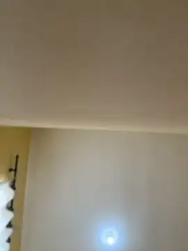 Bellamorena - 21974762393for a token and watch me cum