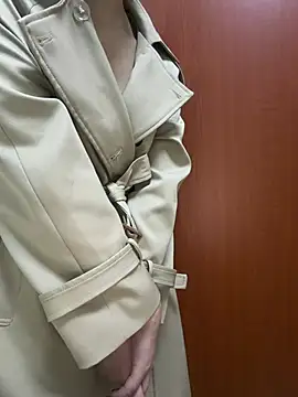 YaYa-168 - 新号开播，收藏到五万，公开私秀。。。