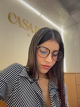 Alejandra_ospina - SPREAD PUSSY CLOSE UP 🌸🔥