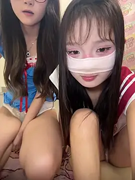 Rocket-Girl - 互动姿势指挥抽插 禁欲一星期努力不变杂鱼