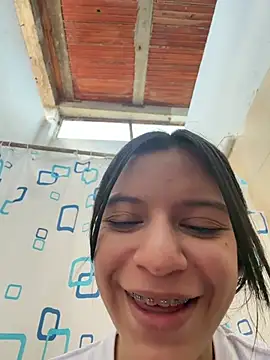 VenusSweett - make me naked and fuck pussy so hard