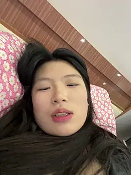 Diliabao310