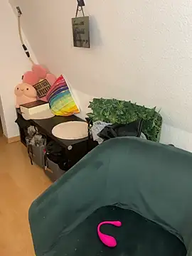 -CurvySecret- - 💦Spank Pussy 5x