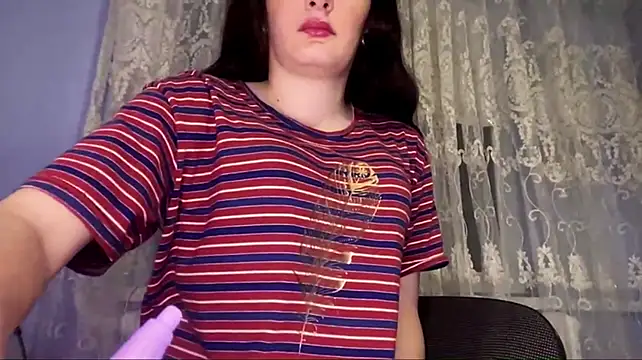 ArdisErrico - I know you want to get a kiss from me