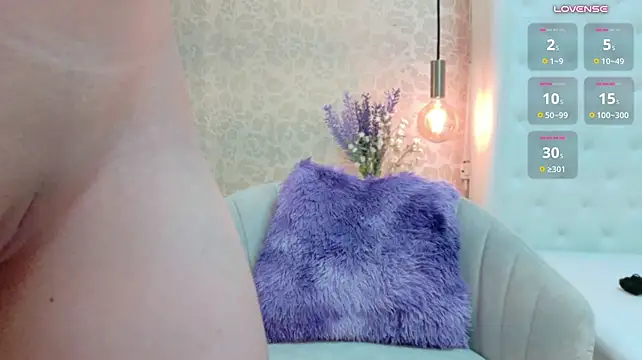 Miaa_Starr - fuck me