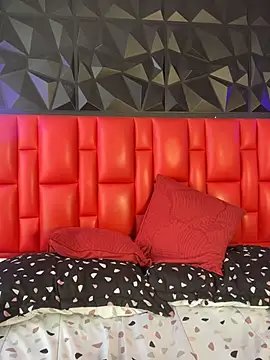 Alison_dunn - fuck my dildo