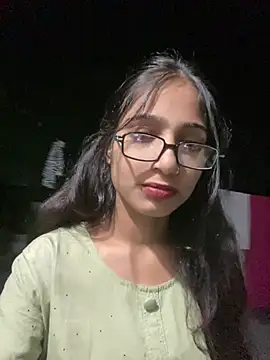 Neetuuuuu11 - Show My Face With Nude