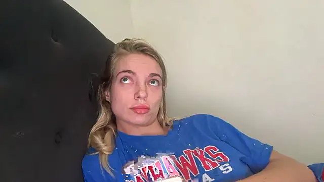Lanasharapovaxxx