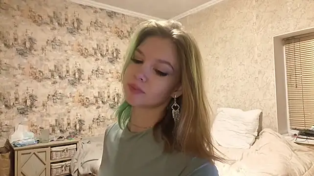 KymberlyKarhoff - Slap ass in doggie