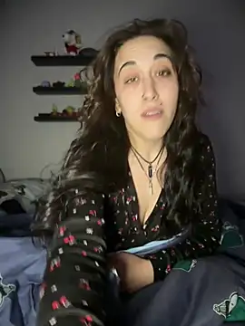 ThicBunz