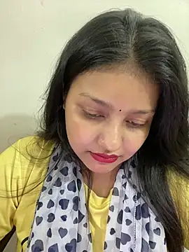 Chanchal_Singh - Exclusive Shows Here