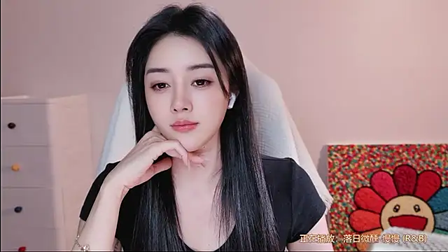 -Jiujiu - 周末愉快