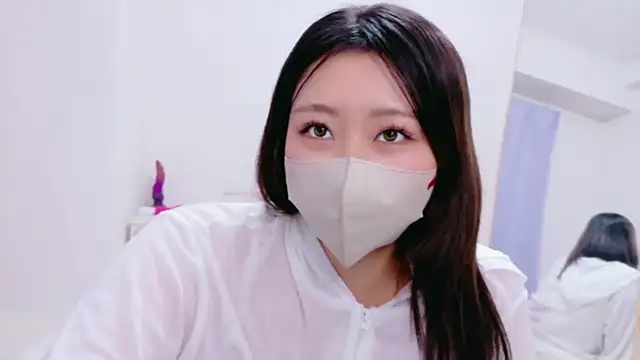 Mimi-jpnkn - ふくぽい🩷