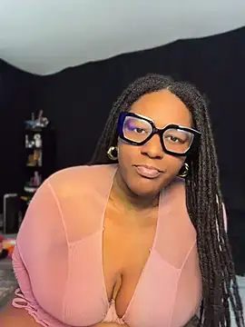 GirthGoddessCoco - Make Me Squirt💦 Squirt Count: 0