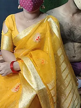 Sexy_bhabhi_anjali0 - Show sexy ass