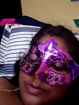 Devitelugu - 1500