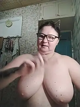 HOLLY-77 - squirt 💦🍆😻💦🪣🪣🪣💋💋💋