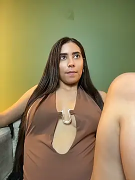 Karol093