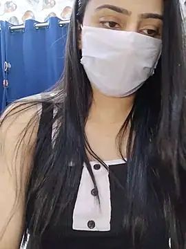 Ivymybae - 🚿 shower