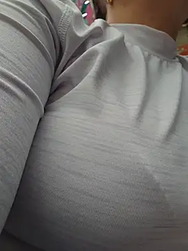 Sairy_ - Naughty at the restaurant 😈