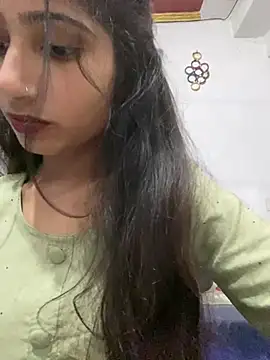 Neetuuuuu11 - Show My Face With Nude
