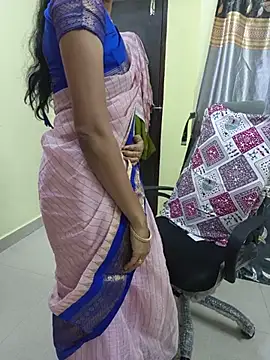 Cuteteluguammmaie