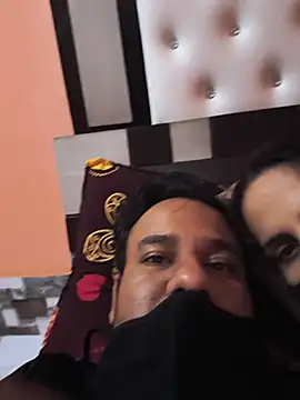 Raatkirani_delhi - Boobs show with nipples
