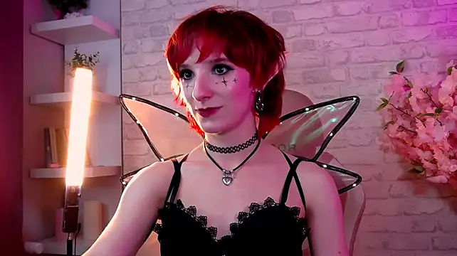 Liya_Songbird - Tease you with dark whispers (dirty talk