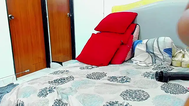 Ebonyy-sweett - Make me happy 🍑🔥🍆 HOT🔥