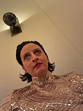 Jaeger_in - Heute keine Ziele - nur der Lush