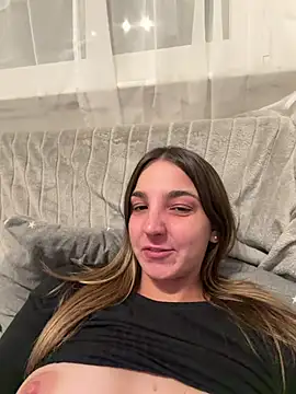 DoriDelux66 - Video Wheel ONLY 44tk💥💦